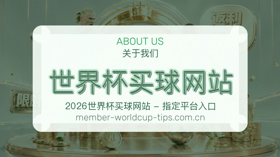 关于我们体育服务团队