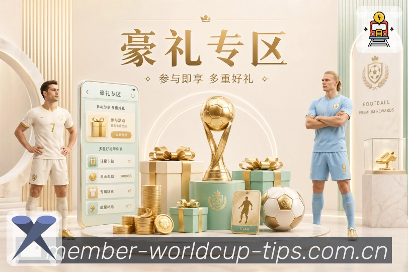 我们的使命与愿景